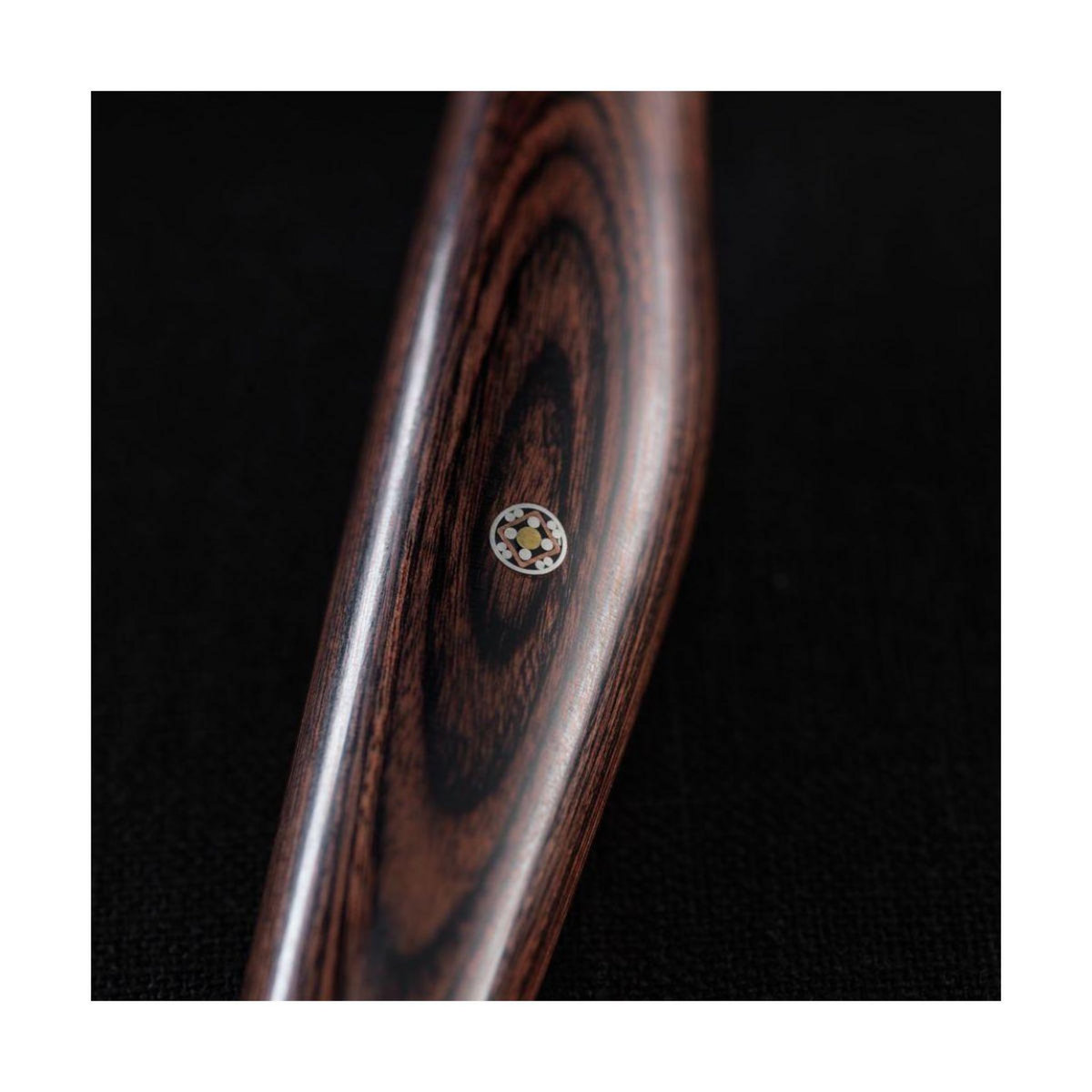 MIYABI Couteau japonais Shotoh  6000 MCT