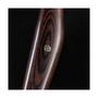 Voir la diapositive 2 : MIYABI Couteau japonais Shotoh  6000 MCT