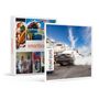 Voir la diapositive 1 : Smartbox Stage de conduite en pilotage reverse comme au cinéma - Coffret Cadeau Sport & Aventure