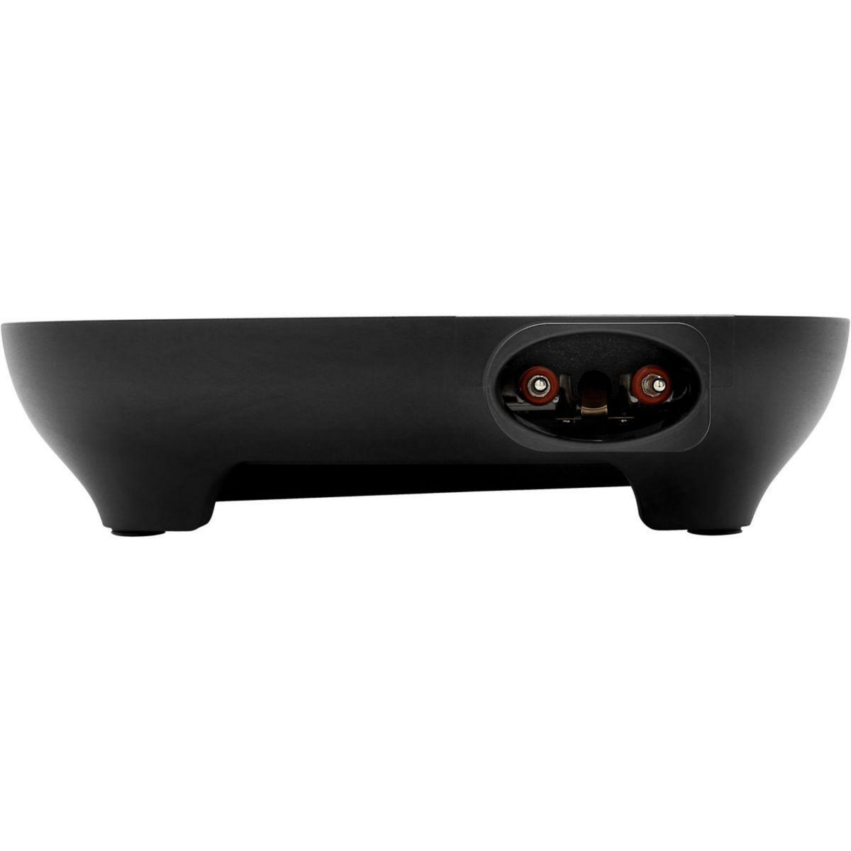 TEFAL Plancha électrique Malaga CB501812