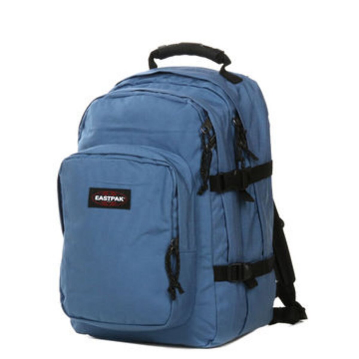 Sac à dos clearance eastpak 2 compartiments soldes