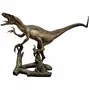 POLYMARK Figurine géante Dinosaure
