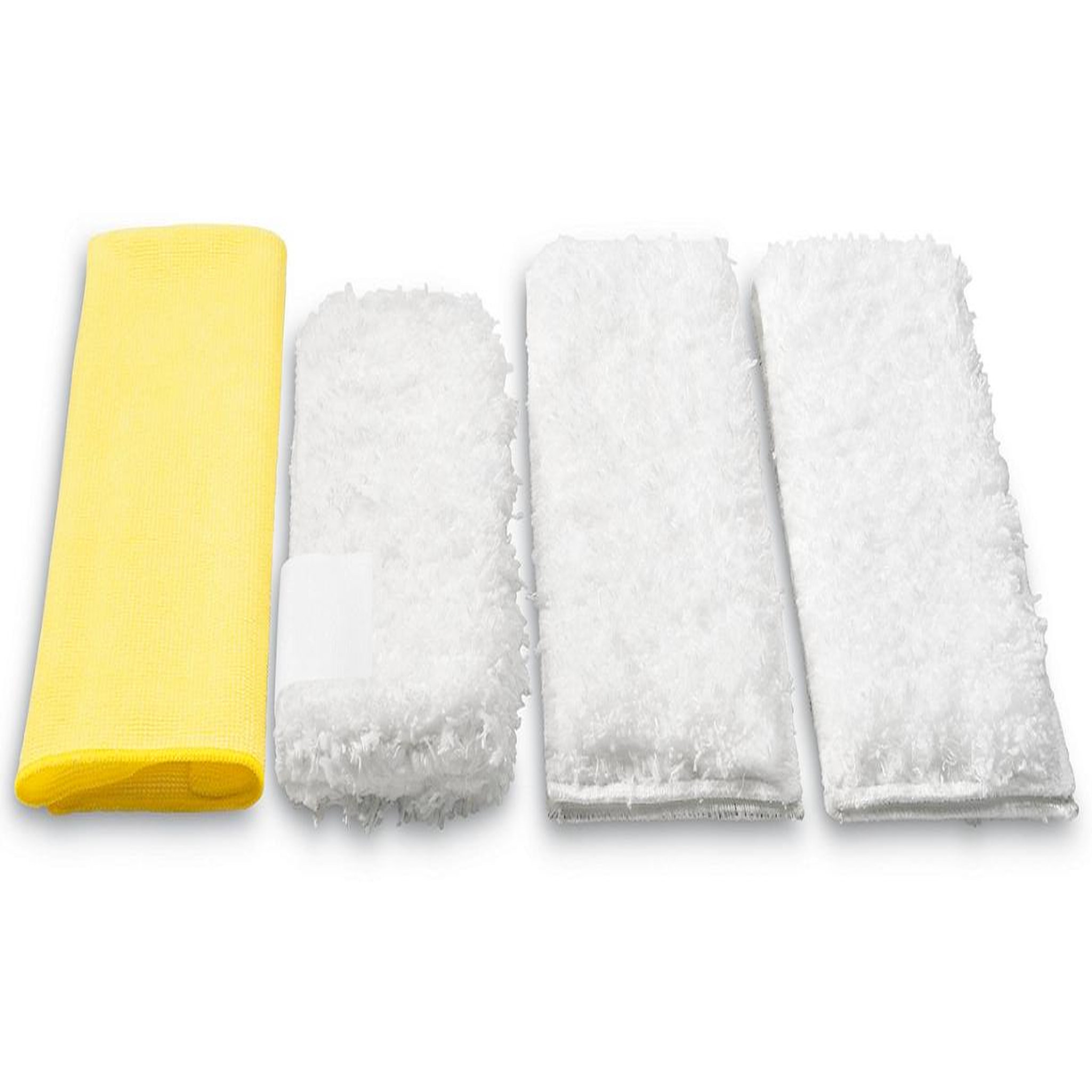 KARCHER Set de nettoyage pour cuisine - 28631720