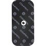 Voir la diapositive 3 : COMPEX Electrode Electrodes Snaps 5X10 1 Snap