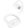 Voir la diapositive 3 : JBL Ecouteurs Soundgear Sense Blanc