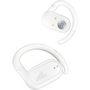 Voir la diapositive 3 : JBL Ecouteurs Soundgear Sense Blanc