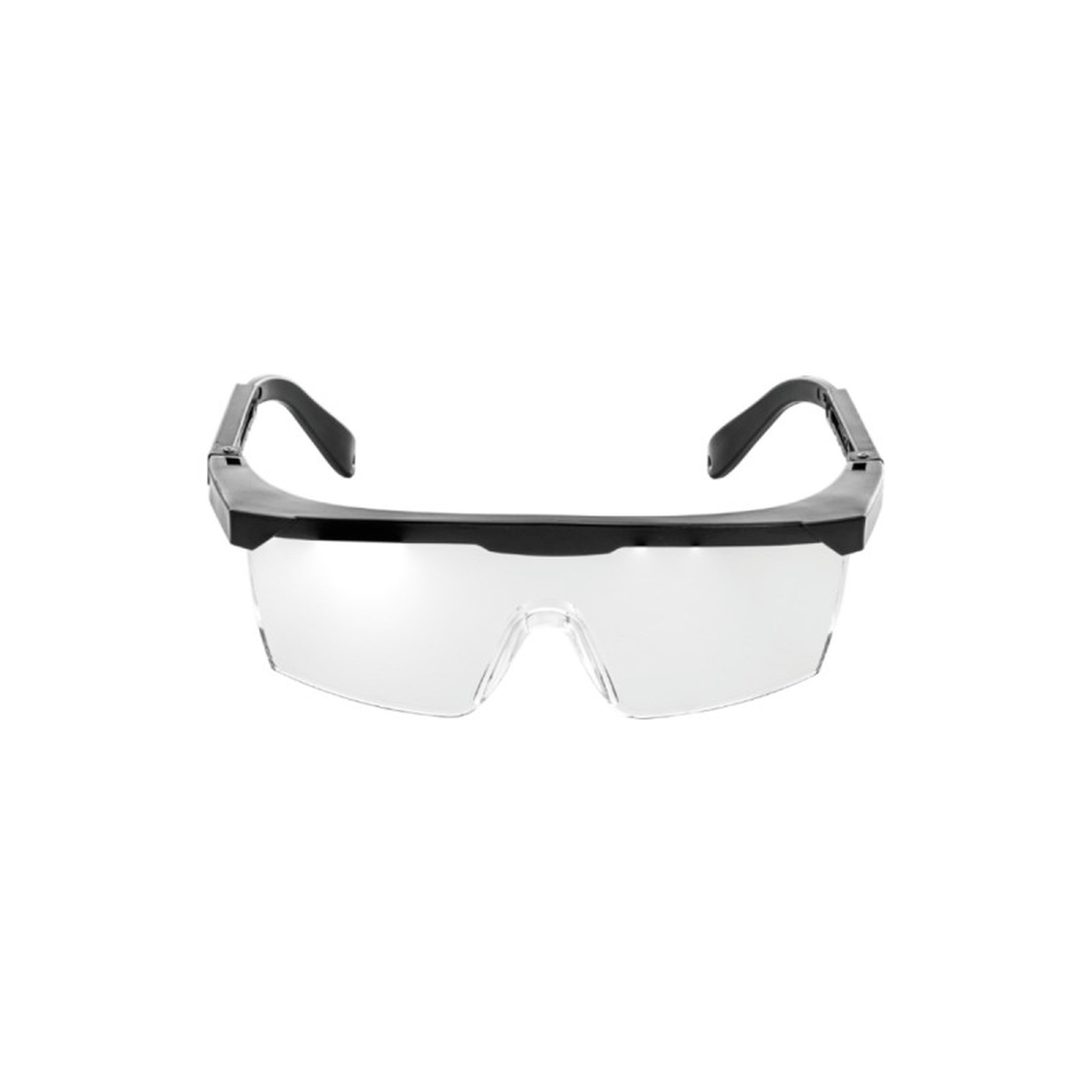  Lunette de protection SCHEPPACH - 7909601701