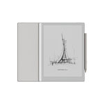 BOOX Liseuse eBook Go 10.3 2e gen Lumi
