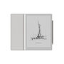 Voir la diapositive 1 : BOOX Liseuse eBook Go 10.3 2e gen Lumi