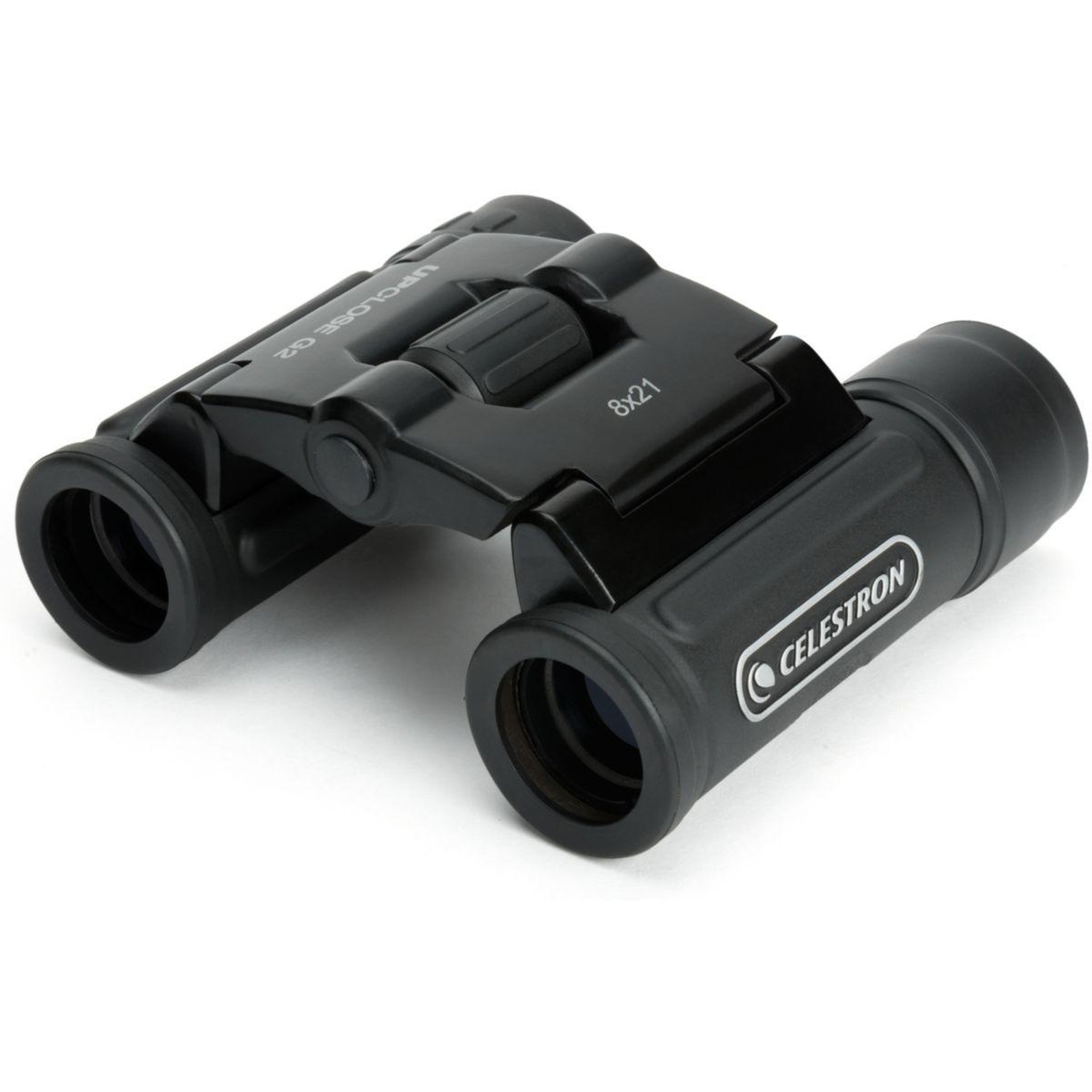 Voir la diapositive 3 : CELESTRON Jumelles UpClose G2 8x21