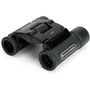 Voir la diapositive 3 : CELESTRON Jumelles UpClose G2 8x21
