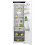 Voir la diapositive 2 : Hisense Réfrigérateur 1 porte encastrable RL3B303SAWE1