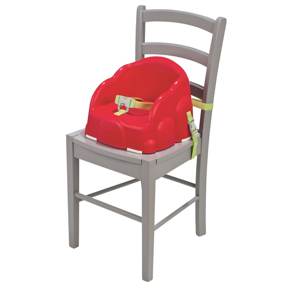 SAFETY FIRST Rehausseur de table Easy booster