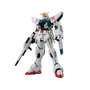 Voir la diapositive 3 : BANDAI Figurine articulée Bandai Gundam F91 Ver 2.0
