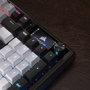 Voir la diapositive 4 : Corsair Clavier gamer VANGUARD 96 gaming Dual Tone