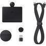 Voir la diapositive 4 : Samsung Caméra CAMERA SLIM FIT 2022