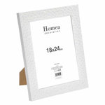 Paris Prix Cadre Photo Déco  Goutte d'Eau  18x24cm Blanc