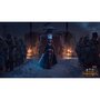 Voir la diapositive 2 : Total War: Warhammer III - Day One Edition PC