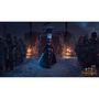 Voir la diapositive 2 : Total War: Warhammer III - Day One Edition PC