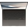 Voir la diapositive 3 : ASUS Ordinateur portable Zenbook S UM5606WA-DRRK021W Copilot+