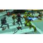 Voir la diapositive 3 : Teenage Mutant Ninja Turtles : Des mutants à Manhattan Xbox One