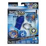 Voir la diapositive 2 : HASBRO Toupies rip fire Beyblade Valtryek V2
