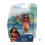 Voir la diapositive 3 : HASBRO Mini Figurines Vaina