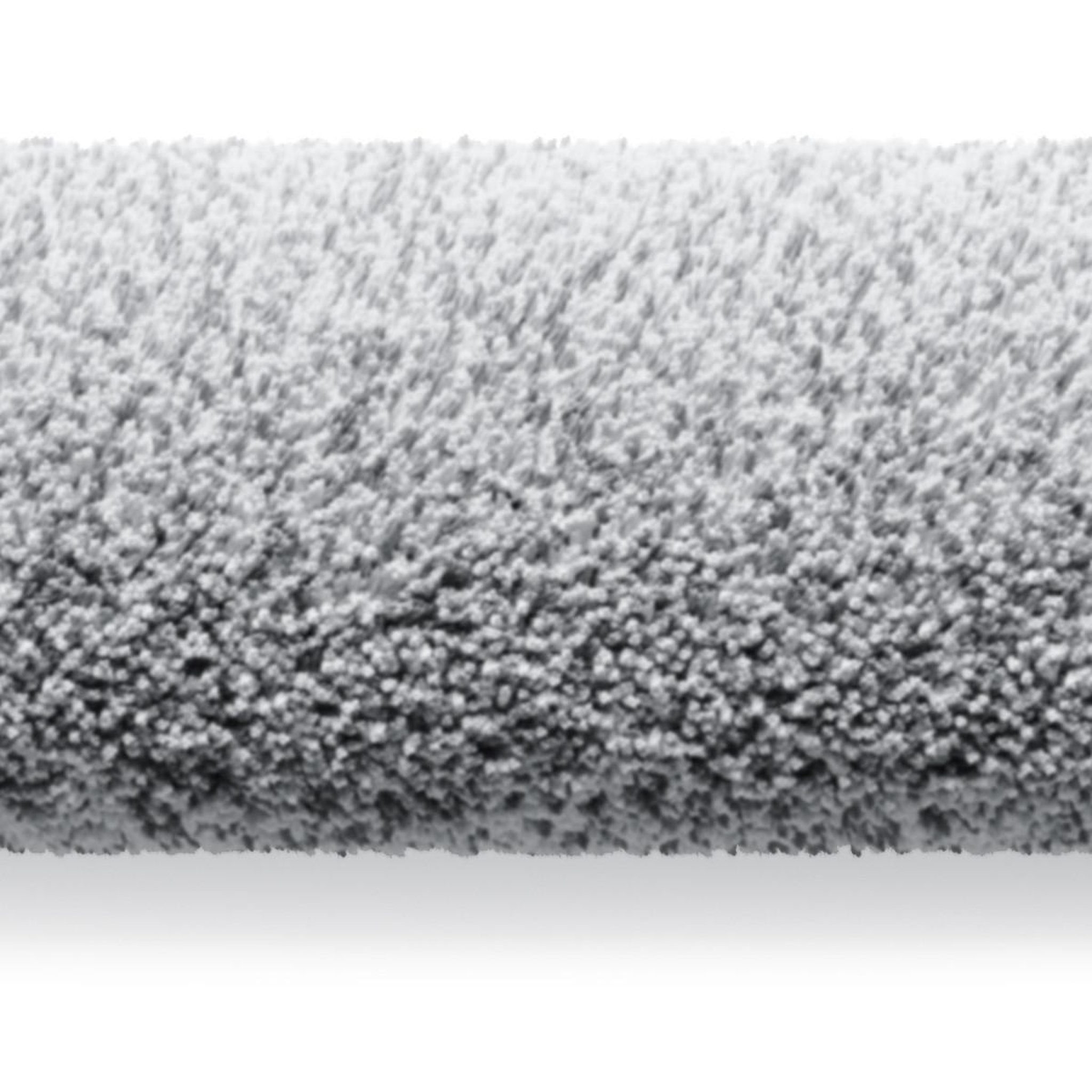 Voir la diapositive 2 : ECOVACS Rouleau microfibre pour aspirateur robot laveur deebot x8