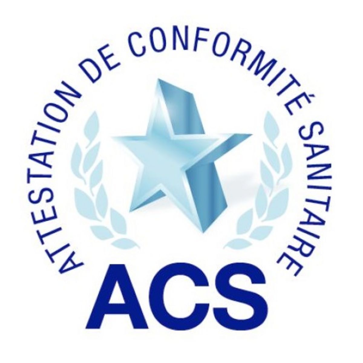 CPED Adoucisseur d'eau Intégral - 22 Litres