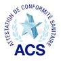 Voir la diapositive 4 : CPED Adoucisseur d'eau Intégral - 22 Litres