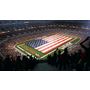 Voir la diapositive 4 : Madden 22 Xbox One - Xbox Series X