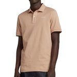 G-Star Raw Polo  Homme G Star Raw Oluv. Coloris disponibles : Rose