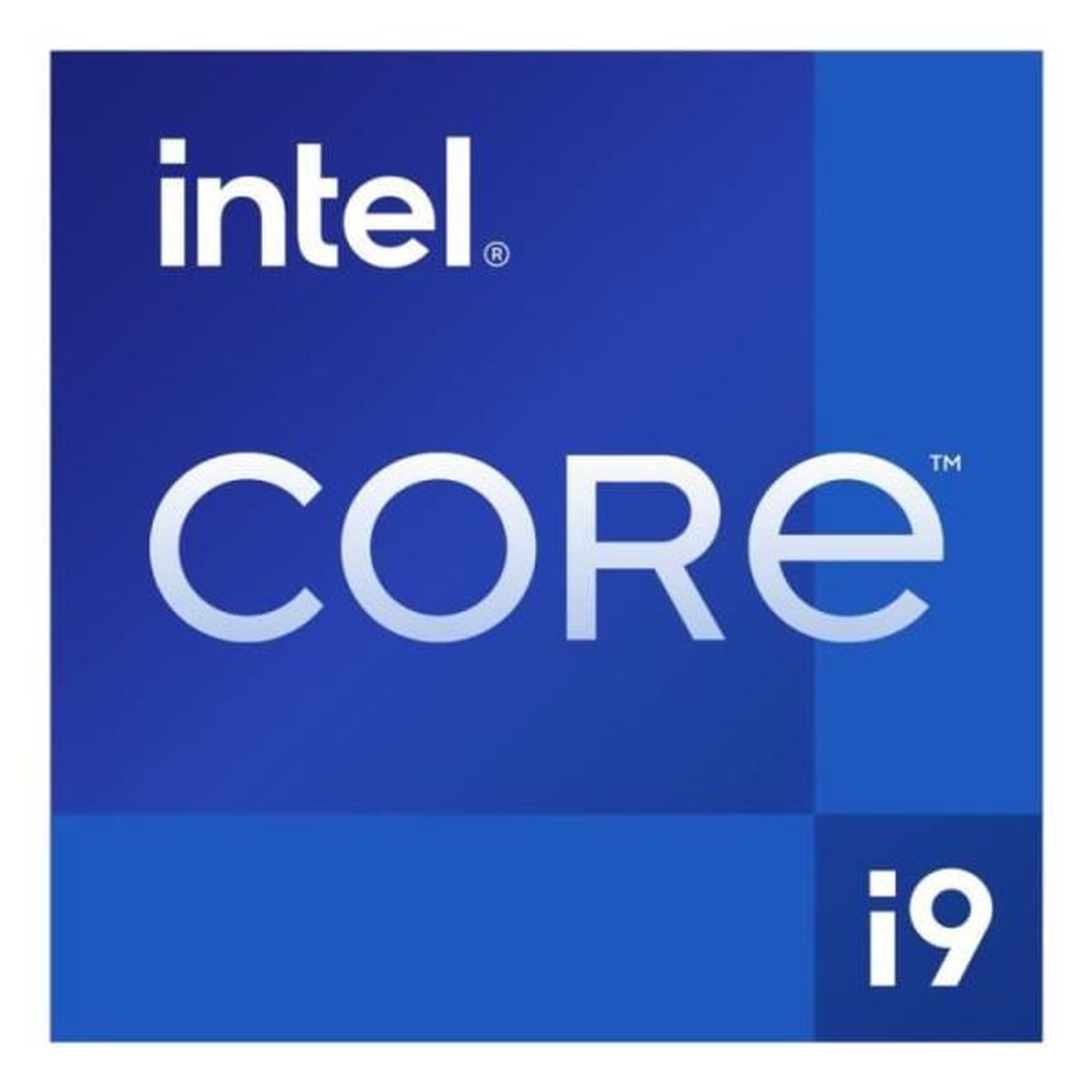 Voir la diapositive 2 : Intel Processeur - INTEL - Core i9 14900KF
