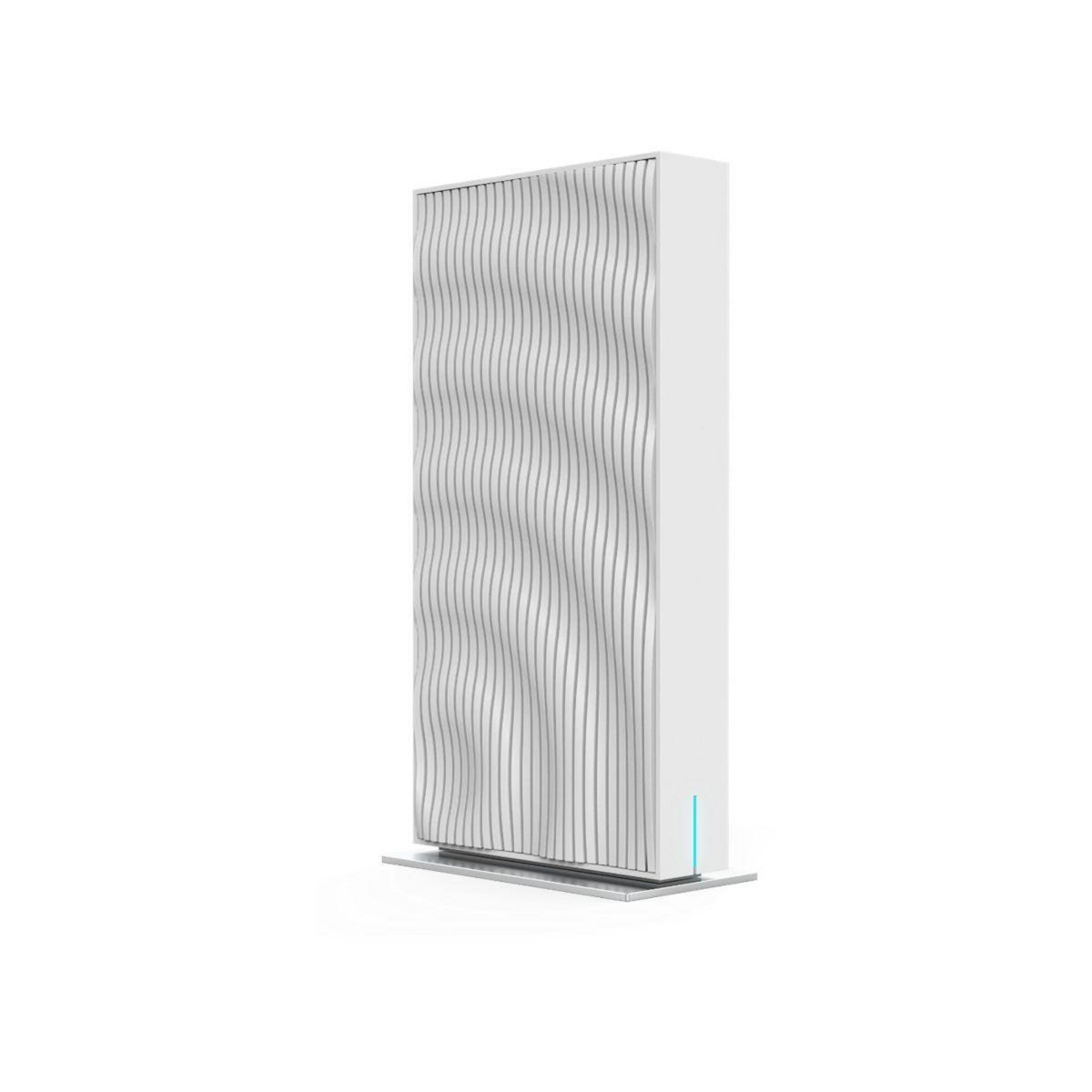 ACER Routeur Wifi Wave 7 wifi 7 solo