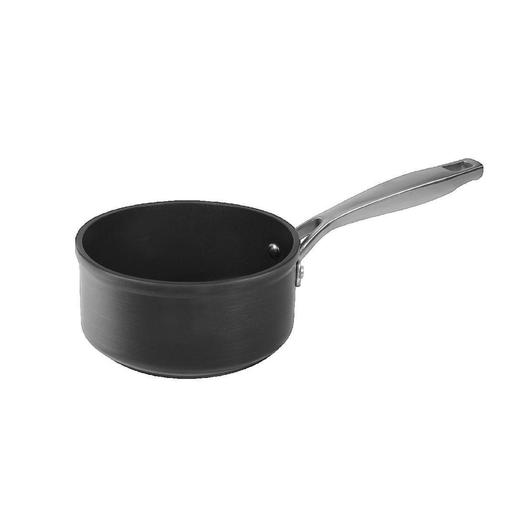 Lacor Casserole Lacor en aluminium anodisé 20x10 cm