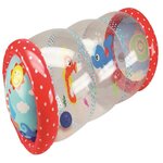 LUDI Cylindre gonflable