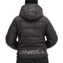 Voir la diapositive 2 : O'NEILL Doudoune Noire Femme O'Neill O'riginals Puffers