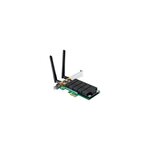 TP-LINK TP-LINK TPLINK WLAN-Karte WLANKarte ARCHER T4E (ARCHER T4E)