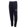 Voir la diapositive 1 : HUNGARIA Jogging marine enfant Hungaria Training Premium Knit Pants