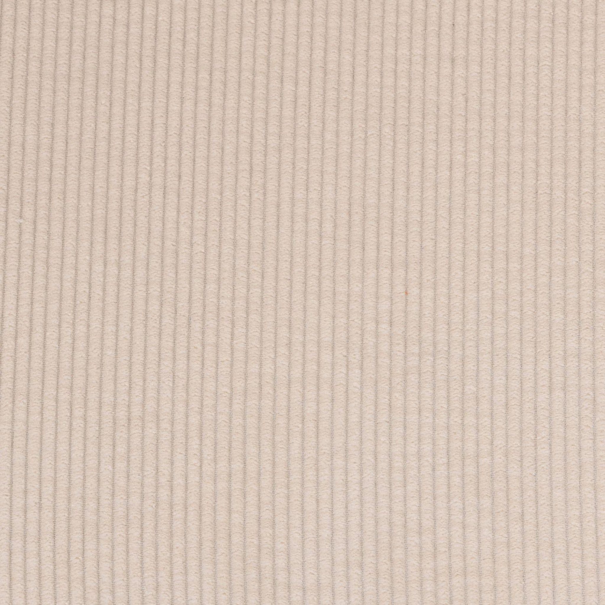 Voir la diapositive 4 : ATMOSPHERA Lot de 4 chaises Loka en tissu