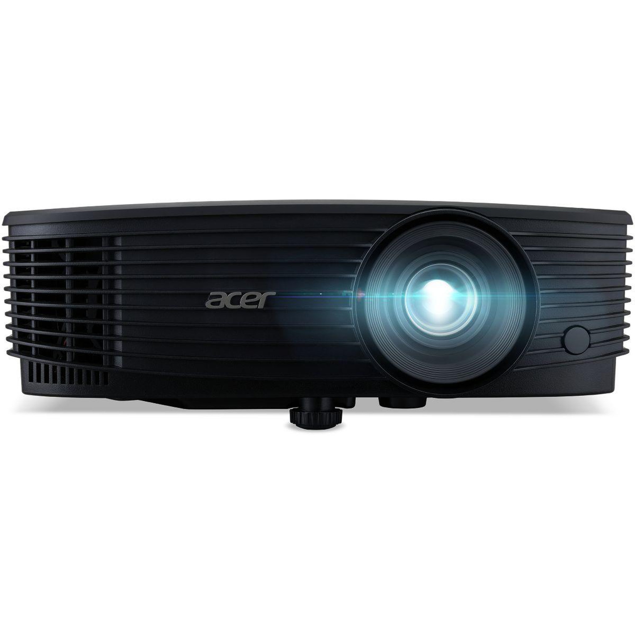 ACER Vidéoprojecteur bureautique x1329