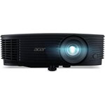 ACER Vidéoprojecteur bureautique X1329