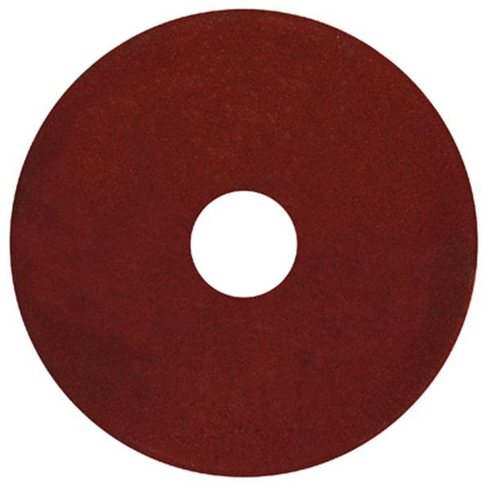 Einhell Meule abrasive de remplacement 4,5 mm pour BG-CS 85 E