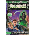 DOGGYBAGS TOME 14 , RUN