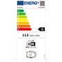 Voir la diapositive 6 : PANASONIC TV LED TV-65W93BE6