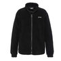 Voir la diapositive 1 : Schott Veste Sherpa  Homme Schott Sherpa P ARTIC