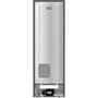 Hisense Réfrigérateur combiné RB410D4BD2