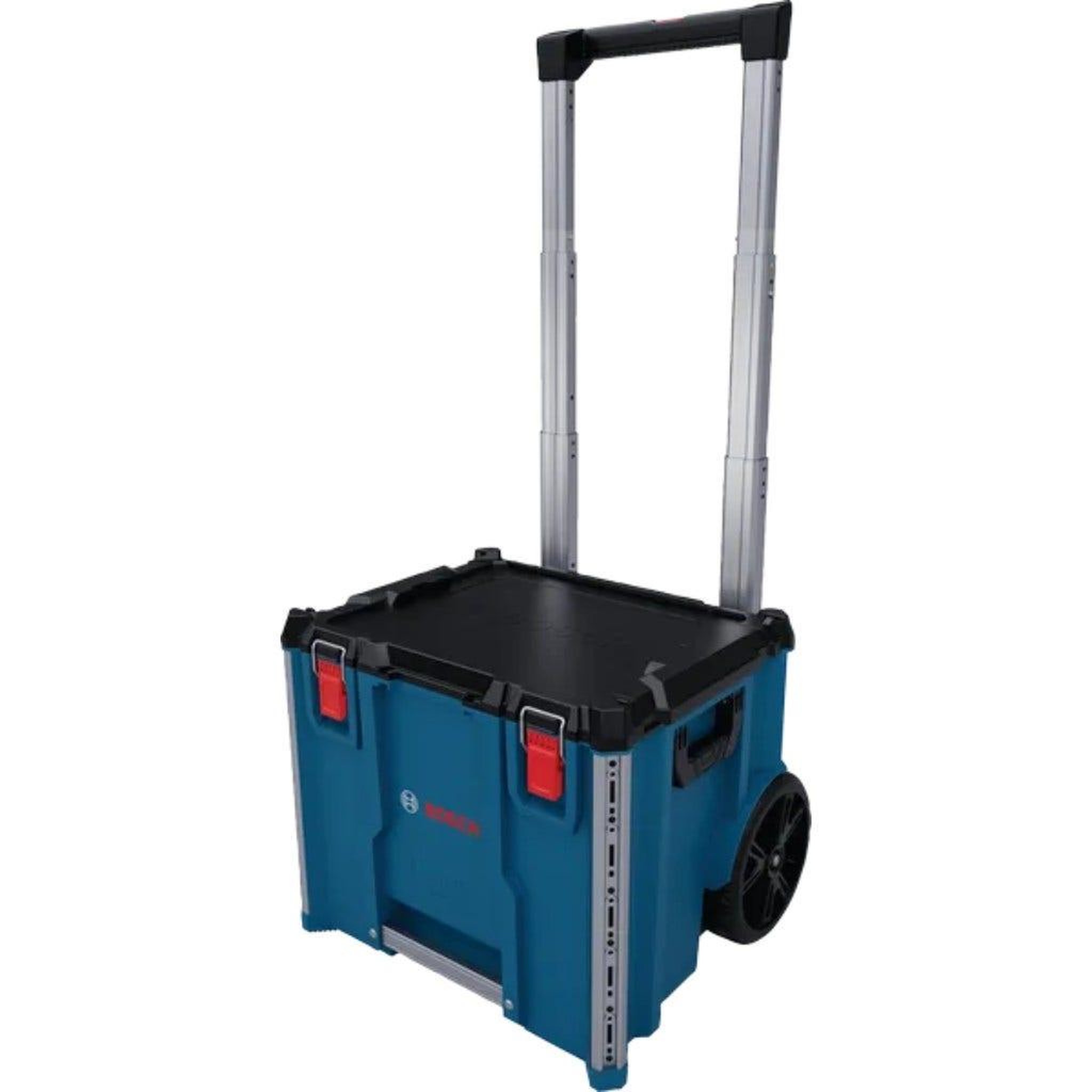 Bosch Professional Coffret l-boxx contractor 476