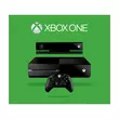 Console Xbox One Kinect + Dance Central Spotlight