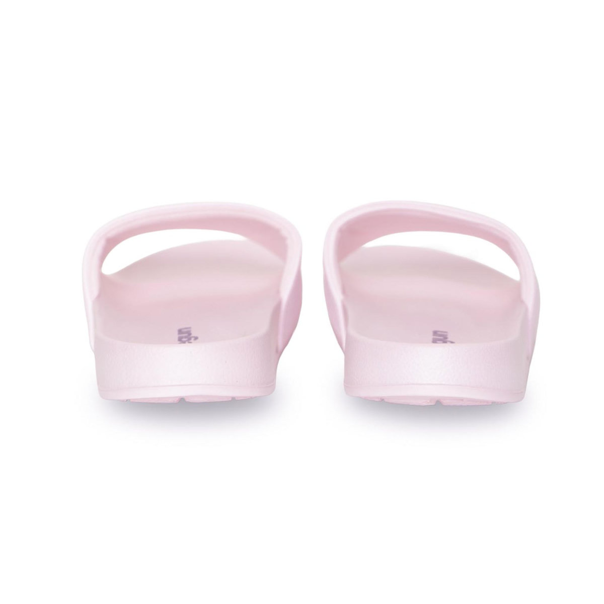 FREEGUN Paire de Claquettes homme Rubber A3